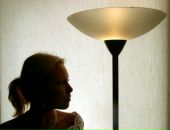 Фотография Королевой Анастасии