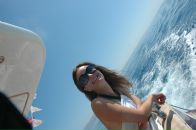 Фотография Касаткиной Зои