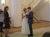 Фотография Кокоревой Евгении