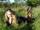 Фотография Мерле Марины