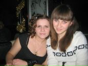 Вікторія Кислицька фотография #44 (источник - https://vk.com/id33703792)