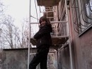 _йа_детко_без_ _мозгофф_гы))) фотография #22 (источник - https://vk.com/id80259765)