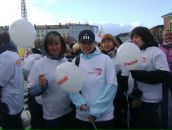 Фотография Радченко Ани