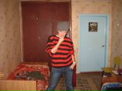 Олена Тишківська фотография #41 (источник - https://vk.com/id4018236)
