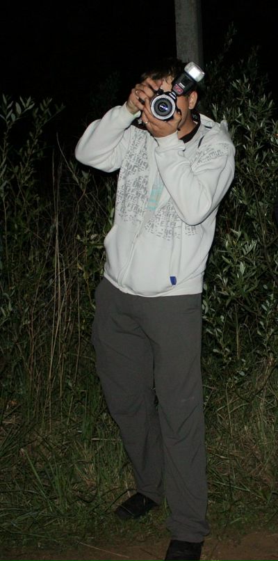 Сергей Трышкин фотография #11