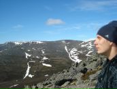 Фотография Спиридонова Андрея