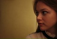 Фотография Юрчевой Евгении