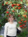 Фотография Пановой Ольги