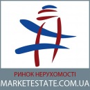 Βиктор Κостин фотография #2 (источник - https://vk.com/id135828285)