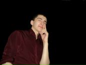 Фотография Кондрашова Кирилла