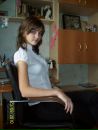 Іріша Гут фотография #6 (источник - https://vk.com/id63607899)
