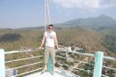 Иван Ушаков фотография #40 (источник - https://vk.com/id2486591)