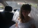 Фотография Гаврилиной Нади