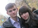 Фотография Друшляк Сергей
