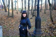 Фотография Дядлевой Валерии