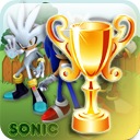 Віталі Данкай фотография #6 (источник - https://vk.com/id136071931)