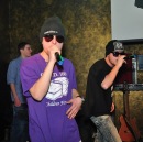 Фотография Збайконуры Юры