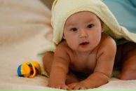 Фотография Кожемяченко Татьяны