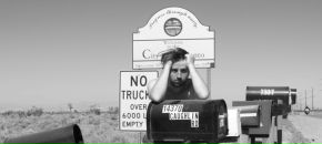 Николай Никифоров фотография #42 (источник - https://vk.com/id1563701)