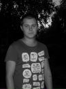 Фотография Соколова Вовы