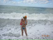 Фотография Бобряковой Наталии