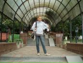 Ірина Попадюк фотография #9 (источник - https://vk.com/id39549710)