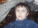Вадім Ситар фотография #19 (источник - https://vk.com/id54036535)