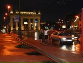 Фотография Золотовой Анастасии