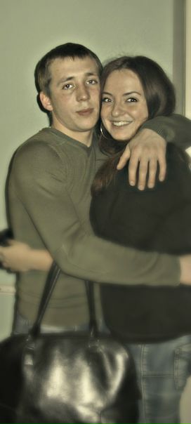 №15, Sasha Sasha, Архангельск №15, Sasha Sasha, Архангельск