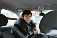 Фотография Костина Кирилла