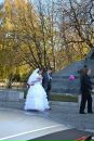 Андрій Городецький фотография #26 (источник - https://vk.com/id131706909)