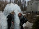Віта Озірна фотография #46 (источник - https://vk.com/id113774151)