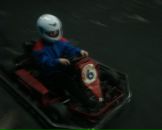 Фотография Стефогло Томы