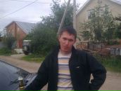 Фотография Емельянова Дмитрия