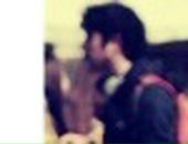 •dana• ** фотография #9 (источник - https://vk.com/id111639181)