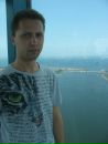 Сергей Сухарев фотография #22 (источник - https://vk.com/id7809801)