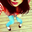 Фотография Егоровой Екатерины