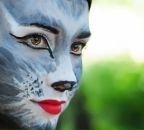 Фотография Орловой Светланы