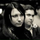 Фотография Митронова Александра