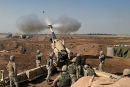Володя Капітанюк фотография #28 (источник - https://vk.com/id11316979)