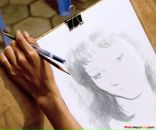 Фотография Мохнаткиной Анастасии