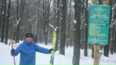 Фотография Смирнова Александра