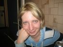 Фотография Александровой Надежды