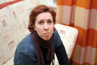 Фотография Уржумцевой Татьяны