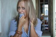 Фотография Хлыстовой Ксении