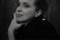 Фотография Клюс Натальи