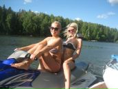 Фотография Васильевой Елены