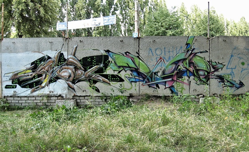 Дмитрий Витальевич фотография #49