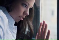 Фотография Морозовой Татьяны