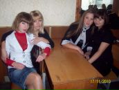 Діана Суліган фотография #22 (источник - https://vk.com/id55191093)